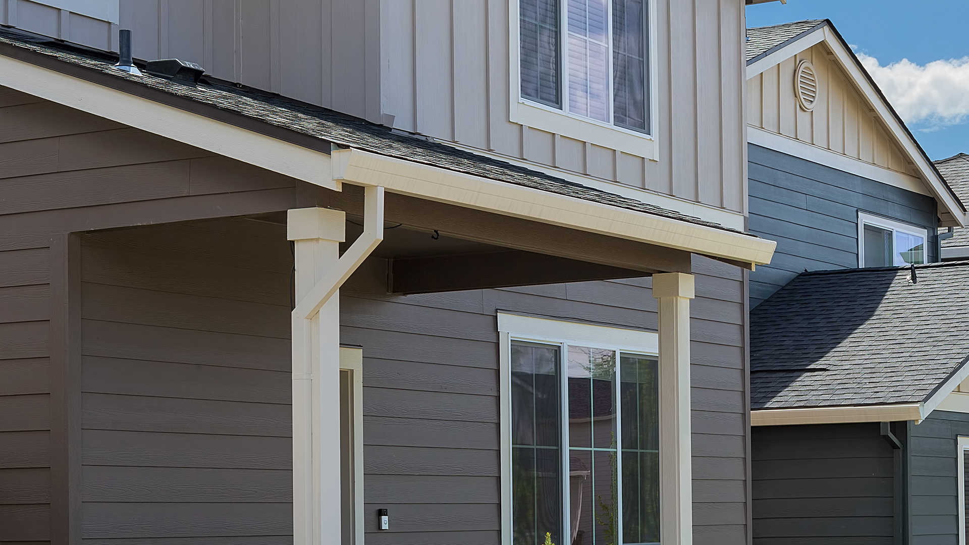 Aluminum Gutters Huntsville AL Ultimate Gutter Guard